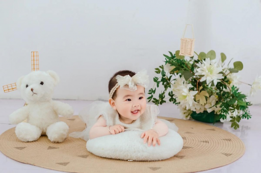 鞍山宝宝拉肚子挂什么科