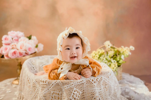 鞍山孕妇6个月肚子疼